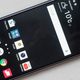 Illustration for article titled LGs V10 Smartphone Is One Big Handful of Weird, But I Kind Of Love It